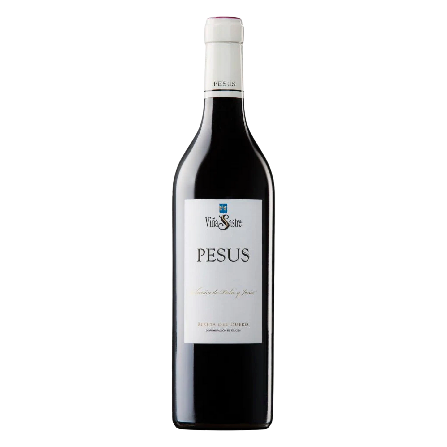 Pesus 2016