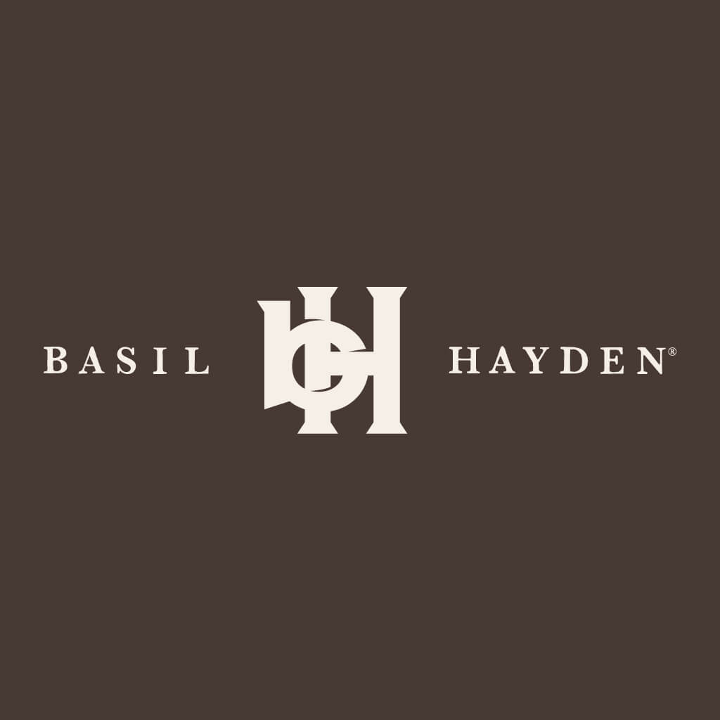 Basil Hayden Whisky Whiskystack