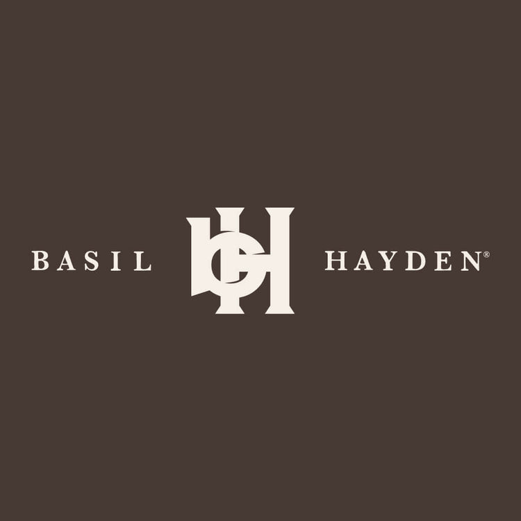 Basil Hayden Whisky Whiskystack