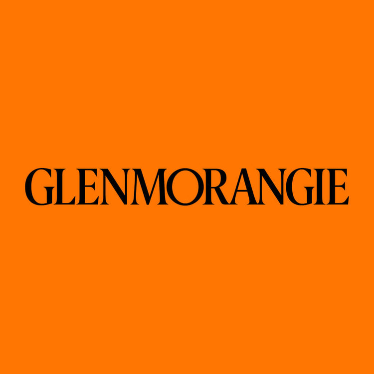 Glenmorangie Whisky Whiskystack