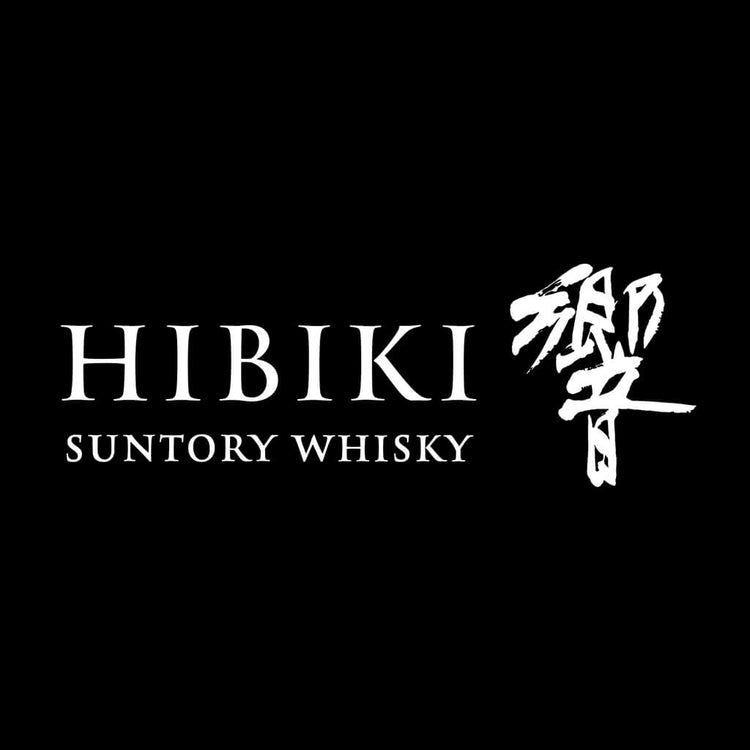 Hibiki Whisky Engros Whiskystack