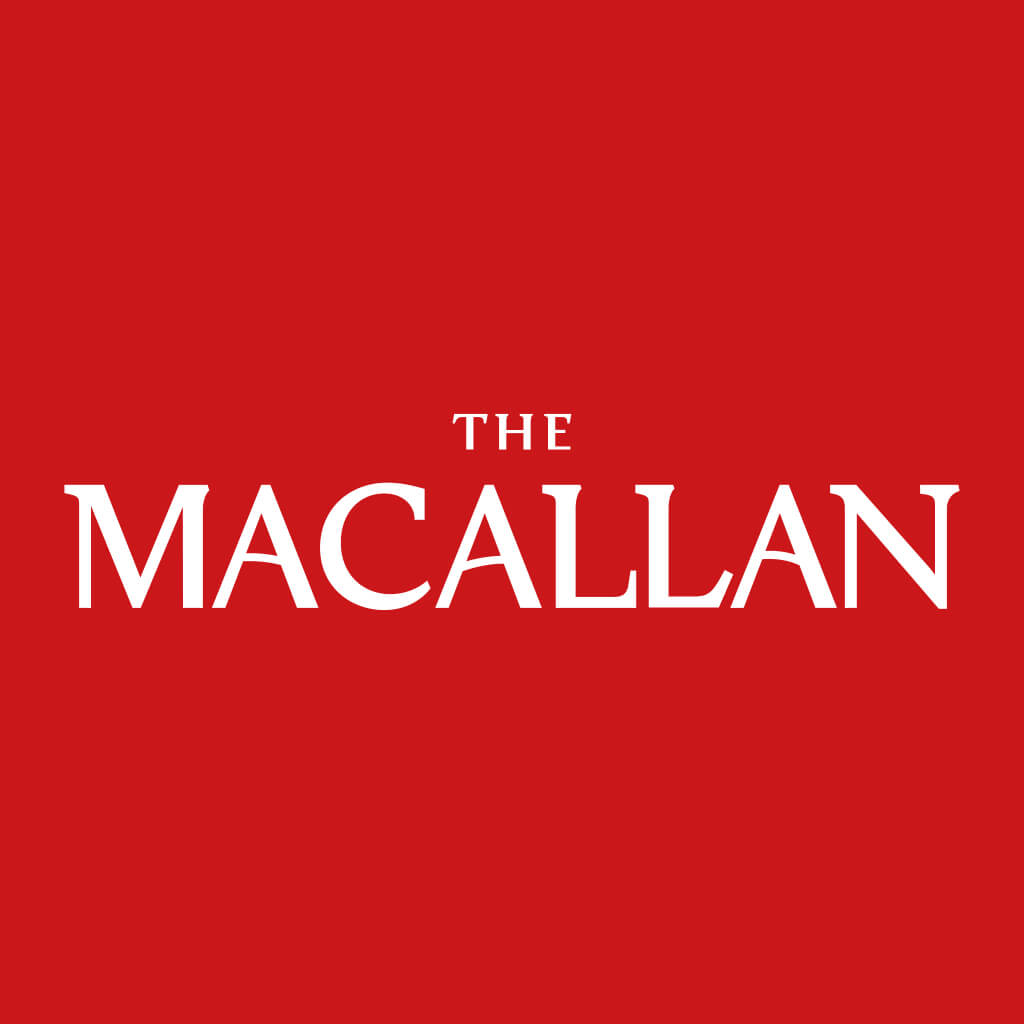 The Macallan Whisky Whiskystack