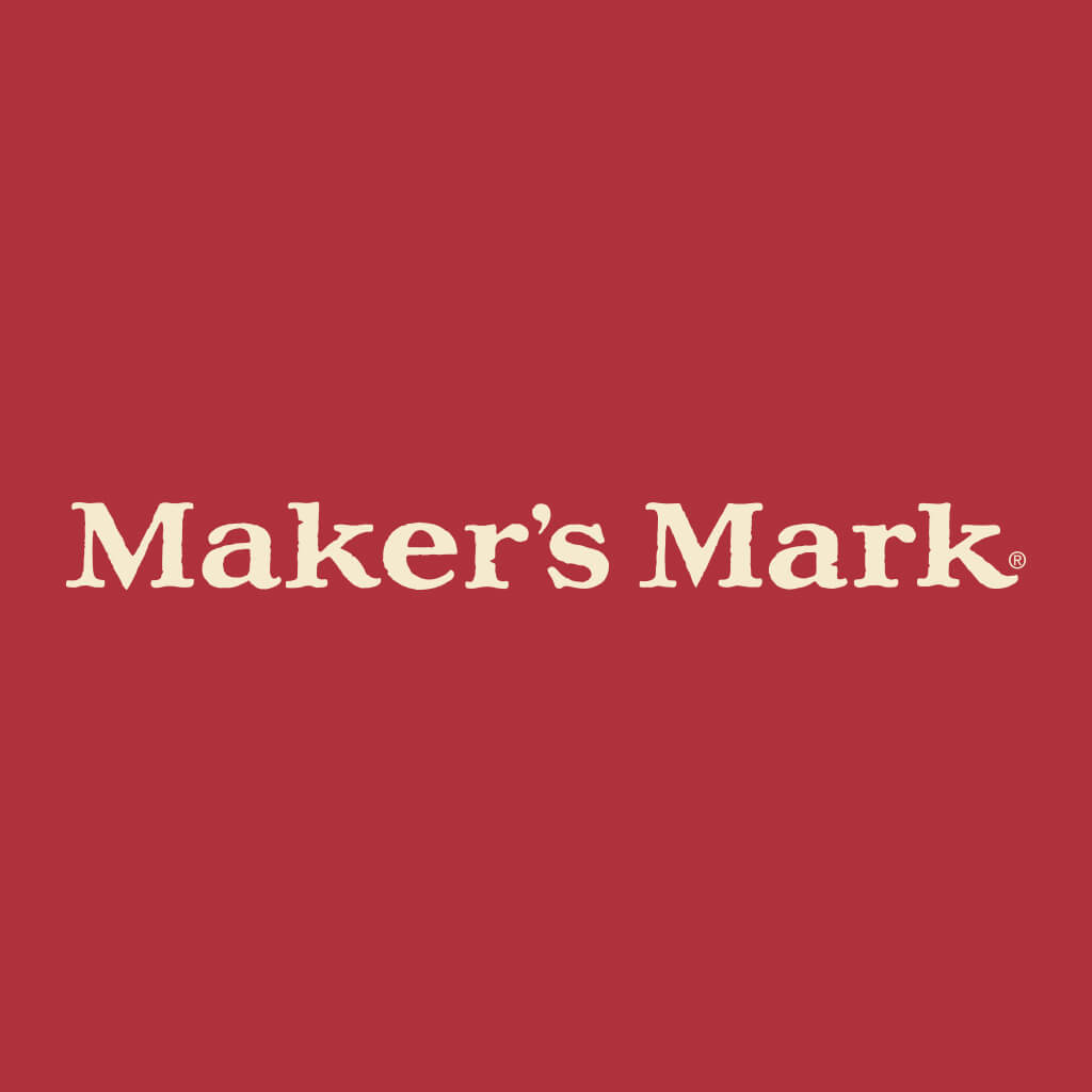 Maker's Mark Whisky Whiskystack