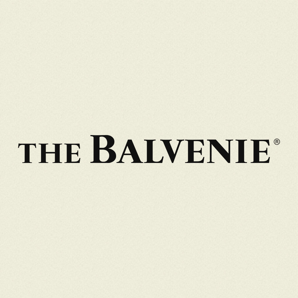 The Balvenie Whisky Whiskystack