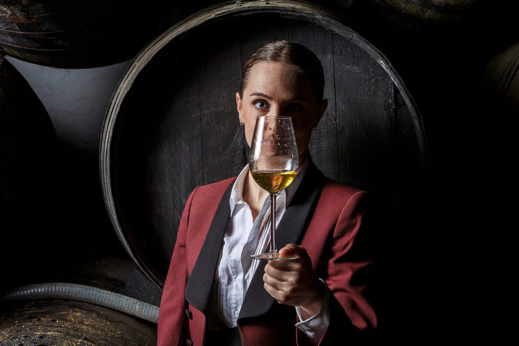 The Macallan Double Cask Series