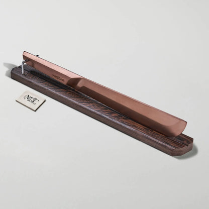 Royal Champagne Saber – Limited Edition (Rose Gold)