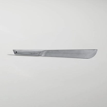 Royal Champagne Saber – Silver