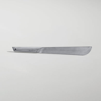 Royal Champagne Saber – Silver