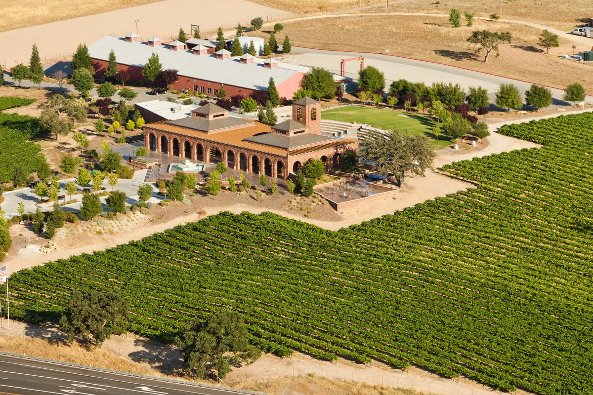 Rabble 2023 Cabernet Sauvignon