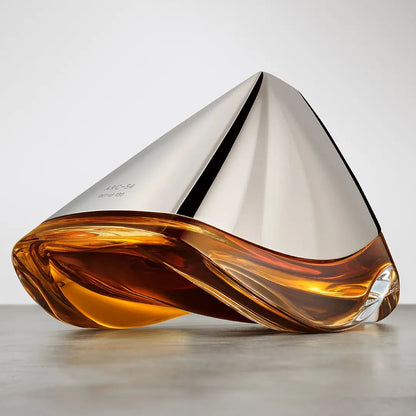 Bowmore ARC‑54 – 54 Års Ikonisk Islay-Whisky
