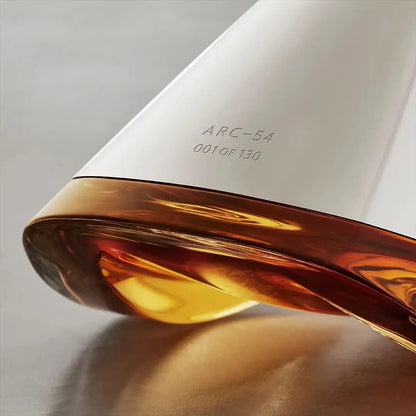 Bowmore ARC‑54 – 54 Års Ikonisk Islay-Whisky