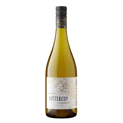 Vin pakke sommer glæde Whiskystack Buttercup