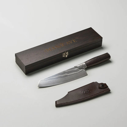 The Mancave Ulitimate Steak Experience Master Edition Pack (4 Personer)