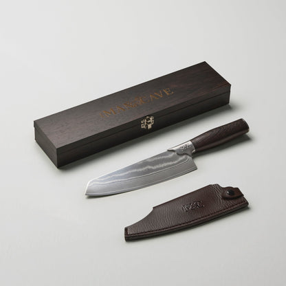 The Ulitimate Steak Experience Master Edition Pack (4 Personer)