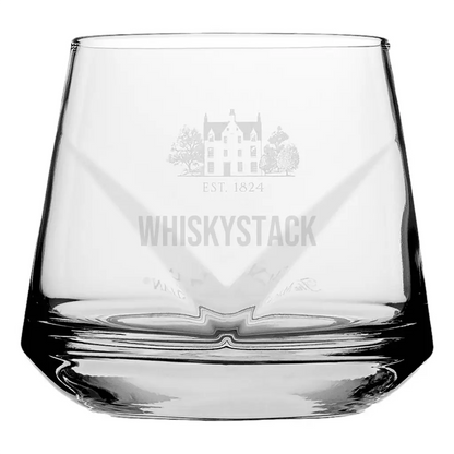 Macallan Tumbler Whisky Glas