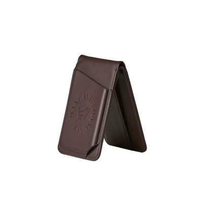 The Premium Vault Stand