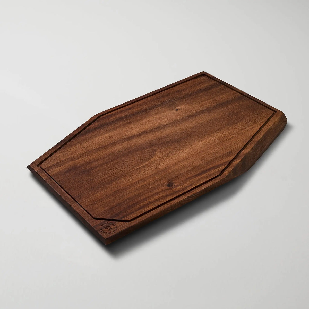 The Mancave Ulitimate Steak Experience Master Edition Pack (4 Personer)