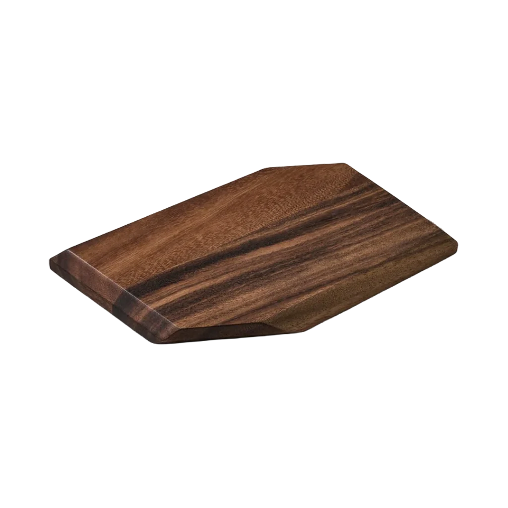 6 fl. Rabble + GRATIS Companion Board