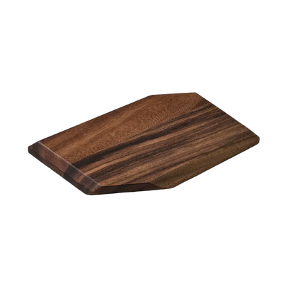 6 fl. Telmo Calleja 2023 + GRATIS Companion Board