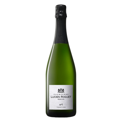 Vin pakke sommer glæde Whiskystack Champagne