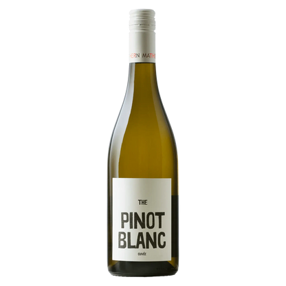 Vin pakke sommer glæde Whiskystack Pinot Blanc