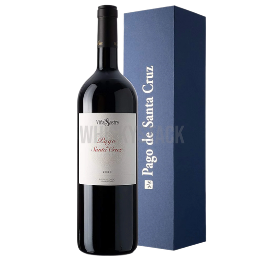 Viña Sastre Pago de Santa Cruz Magnum 2020