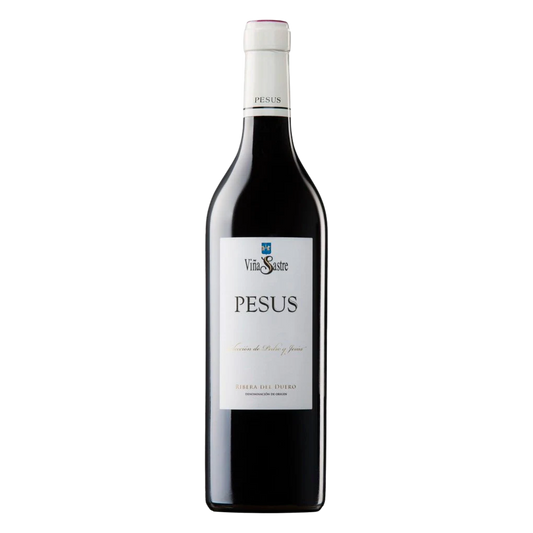 Pesus 2016