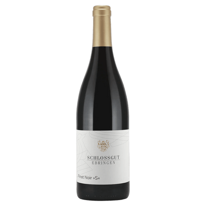 Schlossgut Ebringen Pinot Noir “S” 2023 Whiskystack
