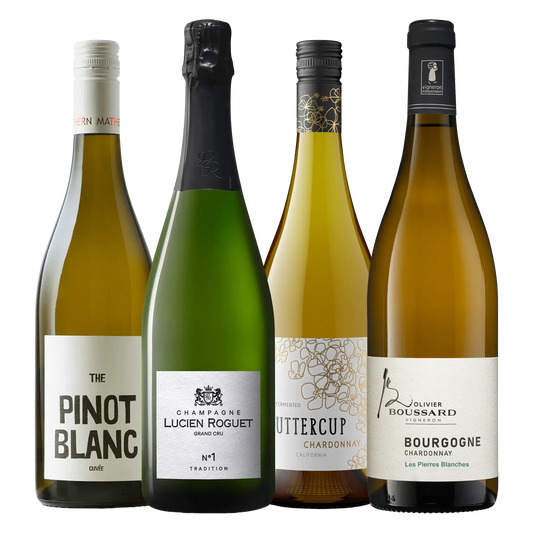 Vin pakke sommer glæde Whiskystack