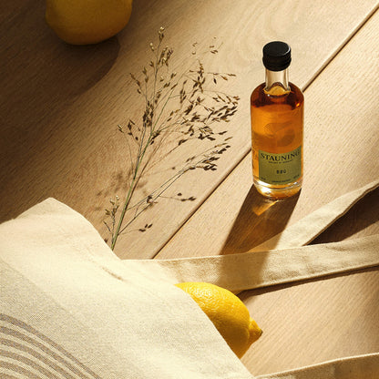 Stauning Røg Smageflaske (5 cl.) Whiskystack