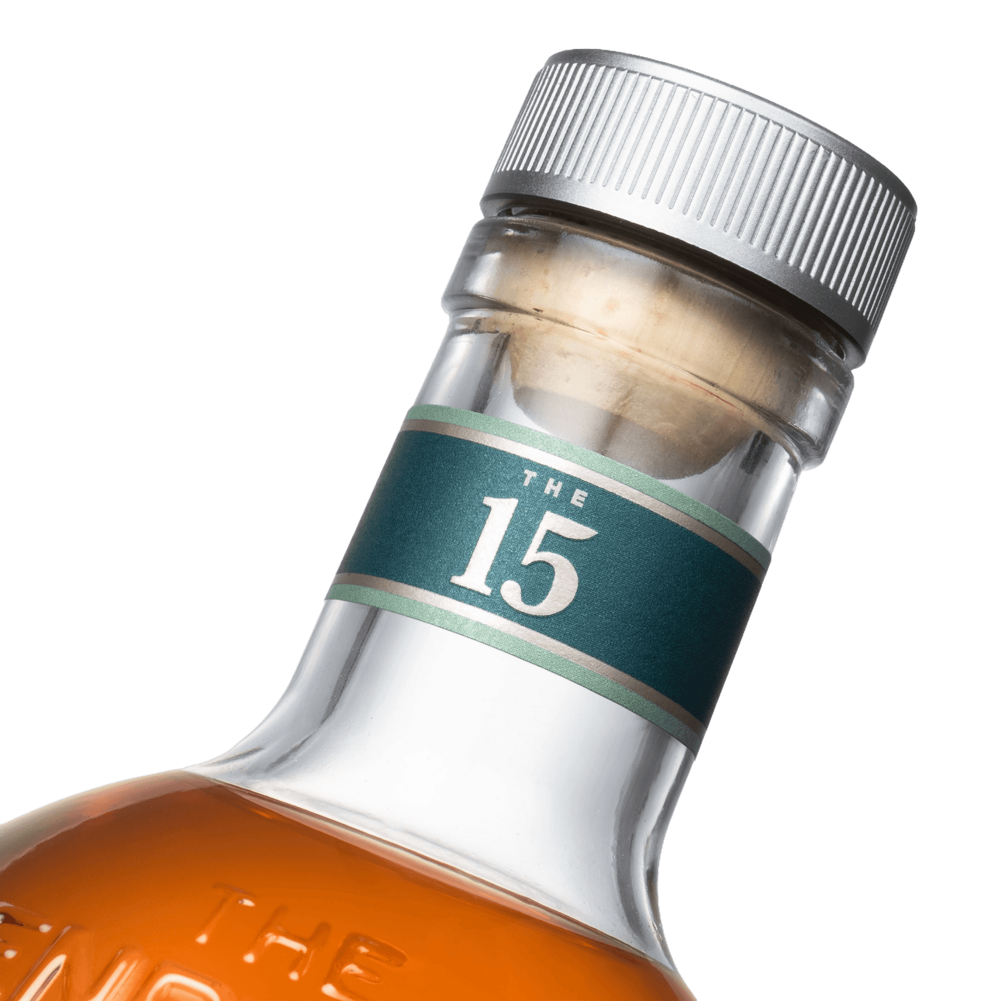 Glenrothes 15 Years Whiskystack