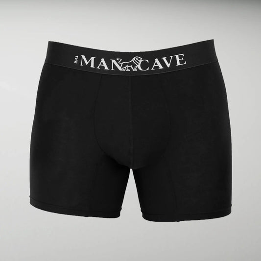 The Mancave Bambus Boxershorts