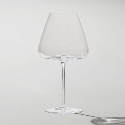 The Bold Bourgogne Glass 1 stk