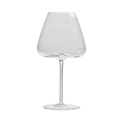 The Bold Bourgogne Glass 1 stk
