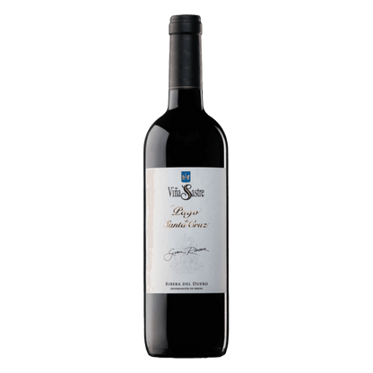 Viña Sastre Gran Reserva 2016 Rødvin Red Wine Whiskystack