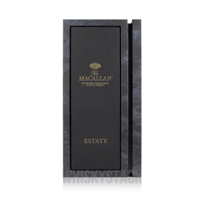 The Macallan Estate