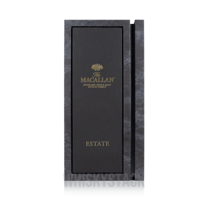The Macallan Estate
